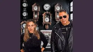 As Horas