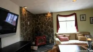 Video of 14 Ipswich River Rd | Danvers, Massachusetts real estate & homes