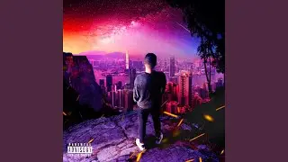 SOCIAL (feat. Young Lover)