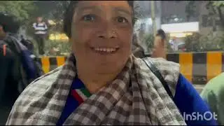  kauthik ka vlog😄