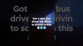 absolutely fire bus 🔥🔥🔥🔥🔥🔥🥶 bus even got wifi