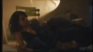 sexy bodyscissors