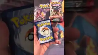 Miraidon EX Promo Tin