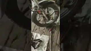 #royalautogaragesanjarpur #hero #automobile #honda #love #machine #bullet #reels #splendor #funny #v