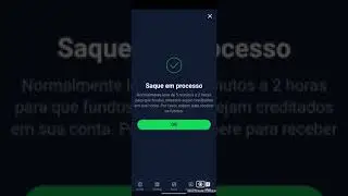 renda Extra bitcoin na m&atilde;o mineirar bitcoin sem gastar luz storm gain dinheiro f&aacute;cil pela internet