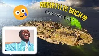 WORST EX.(still won)👀