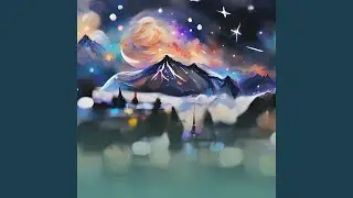 Mirrored World of Endless Deep