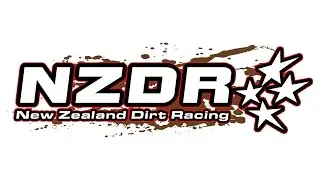 2018 NZDR Superstock Teams Champs