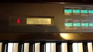 Tutorial 
