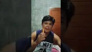 paano gumaling sa gerd/anxiety