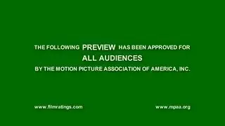Blog Beast Redemption the movie: Watch here!