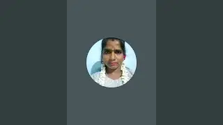 @indranesan1984 அனைவருக்கும் காணும் பொங்கல் நல்வாழ்த்துக்கள் 🙏