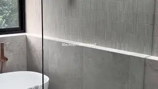 Blockout Roller Blinds for Complete Darkness & Privacy | Stylish & Practical