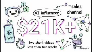 Five Profitable AI Business Models for 2026.