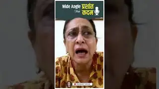 डॉ. संपदा यांच्या केसमध्ये ती एक गोष्ट सर्वात महत्वाची ठरली!