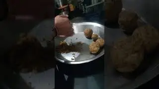 #desi #desi food
