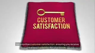 The Best Tradeline Websites: A Game-Changer for Your Credit Score | Coast Tradelines