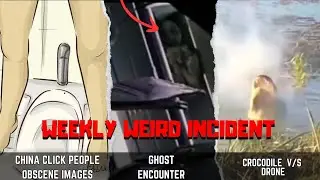 Ghost encounter - urban legend spotted in plane #uncanny