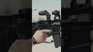 FAST&trade; FTC Mounts Updated..