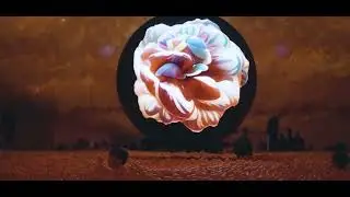 Balloon Museum London