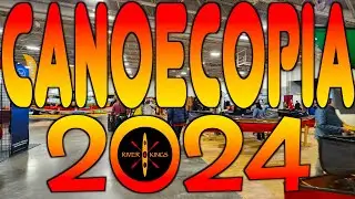 Канокопия 2024