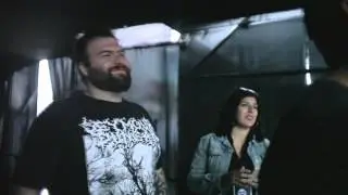 VIVO X EL ROCK 4 / DIFONIA