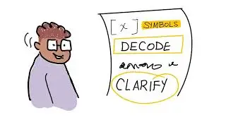 Universal Design for Learning Module 3: Multiple Means of Representation