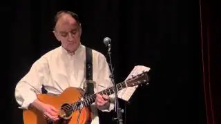 Brass Monkey@Barnsley Acoustic Roots Festival 2012