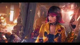 HACK FREE FIRE 1.46.2