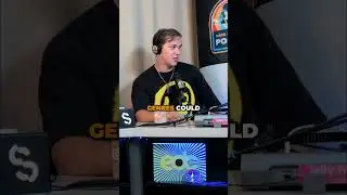 Virality - The DJs Stage Presence #podcastclips #edmpodcast #podcast #edm