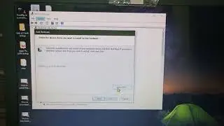 How to Fix USB Device Not Recognized on SP Flash Tool? Install MTK Usb Preloader (VCOM) Drivers!