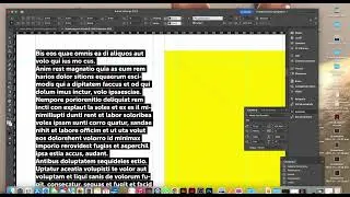 capilettera e impostazione titoli