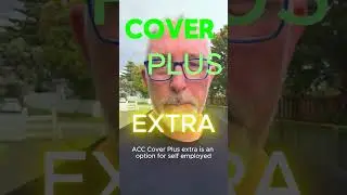 ACC CPX  #financialadviser #velocityfinancial