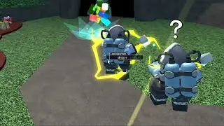 when sledger is tired of smashing