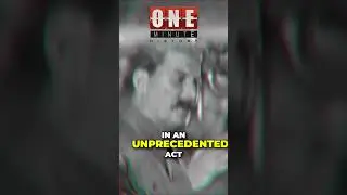 The Shocking Purge That Killed Over 1 Million? You Won't Believe Stalin's Evil Paranoia!