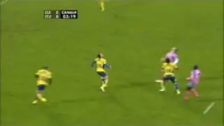Top14 2008 2009 Best Tries