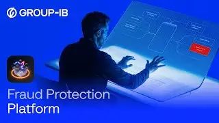 Fraud Protection Platform