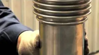 Radcoflex