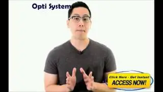 OptiSystem Software Review Binary Options Binary trading making money Online 2