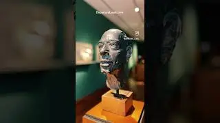 The Best Art Museums in Bogota! If You Love #art You Must See. #latinamericanart #artmuseums #bogota