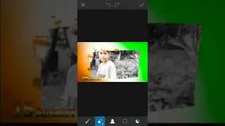 #shorts#MradulEditz|New 15 August photo editing|PicsArt-independence day special photo editing
