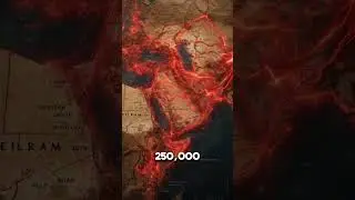 Why Roman Roads Still Exist Today #didyouknow #history