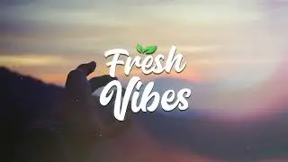 Cheat Codes & Space Primates - Memory feat. GASHI