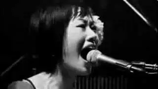 損と嘘 ♪ ♪ (2006)