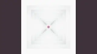 archive_2013