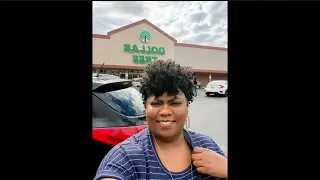 Dollar Tree New Garden Finds 2026🌱