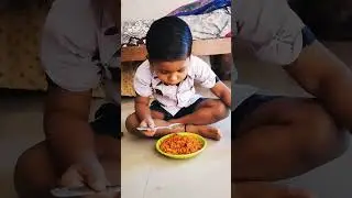 yeepi noodles#foodlover #smallyoutubers #smallvlogger