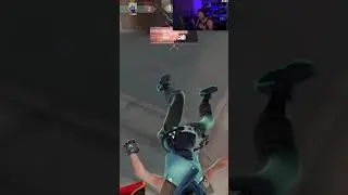 When TSM Wardell whiffs cover your ears hahaha
