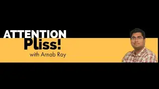 The Attention Pliss Podcast: Gupt-a-gu with Jamie Alter on Cricket.
