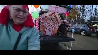 31 de octubre as&iacute; se celebran en Alaska 